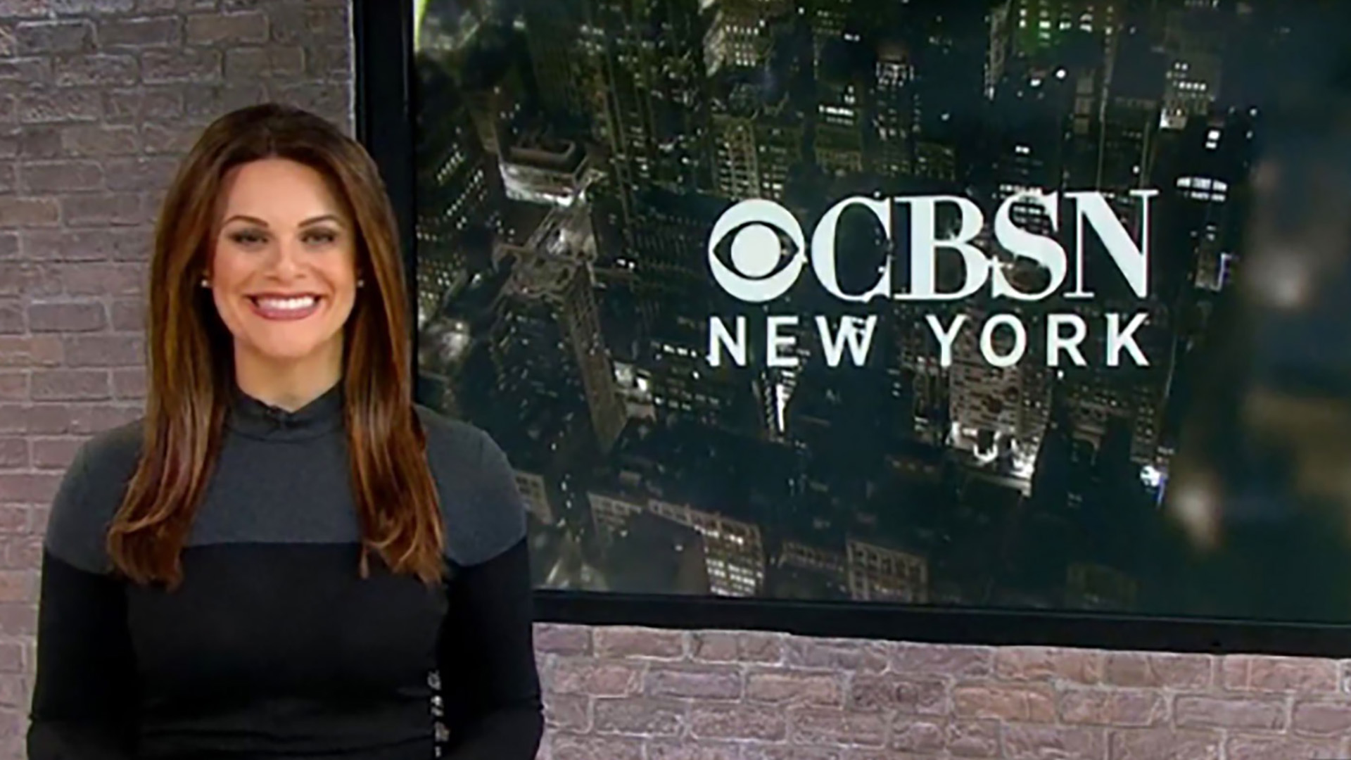 How much local news do OTT viewers want? CBS is about to find out