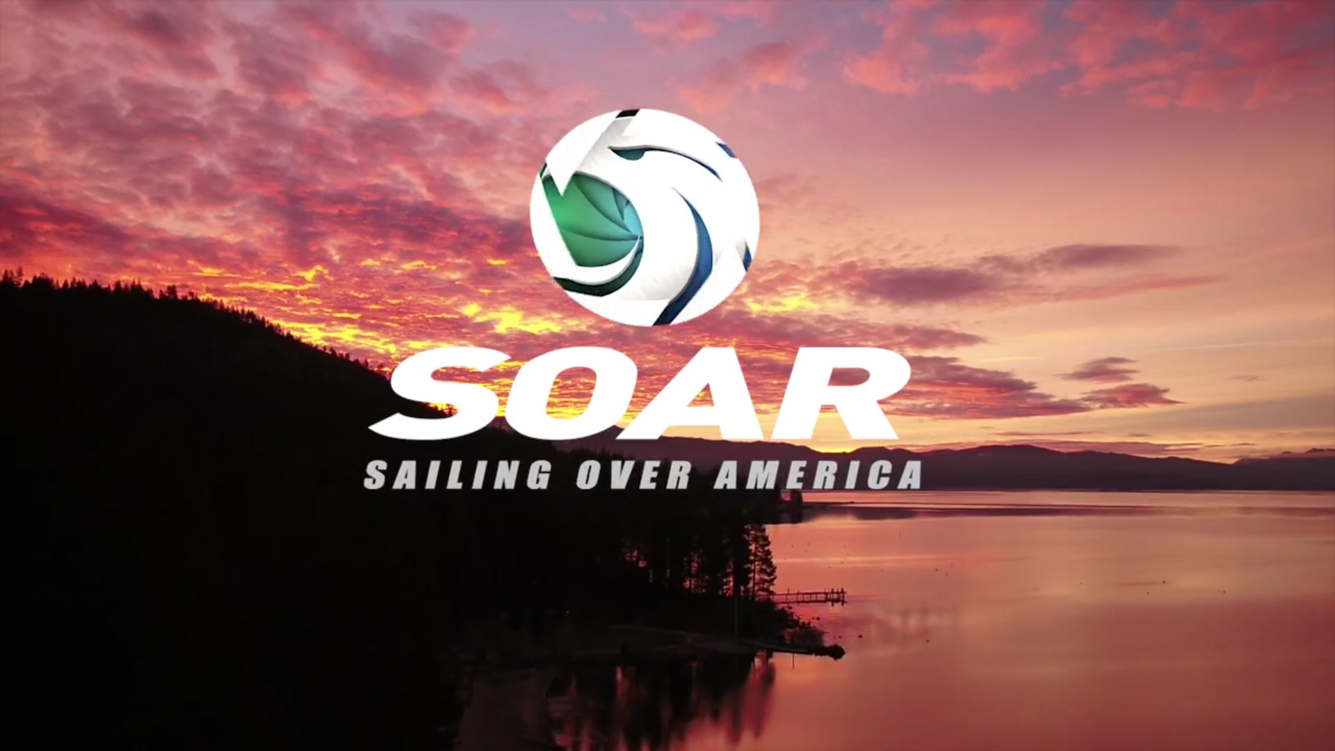 Sinclair’s SOAR franchise finds another home on STIRR platform