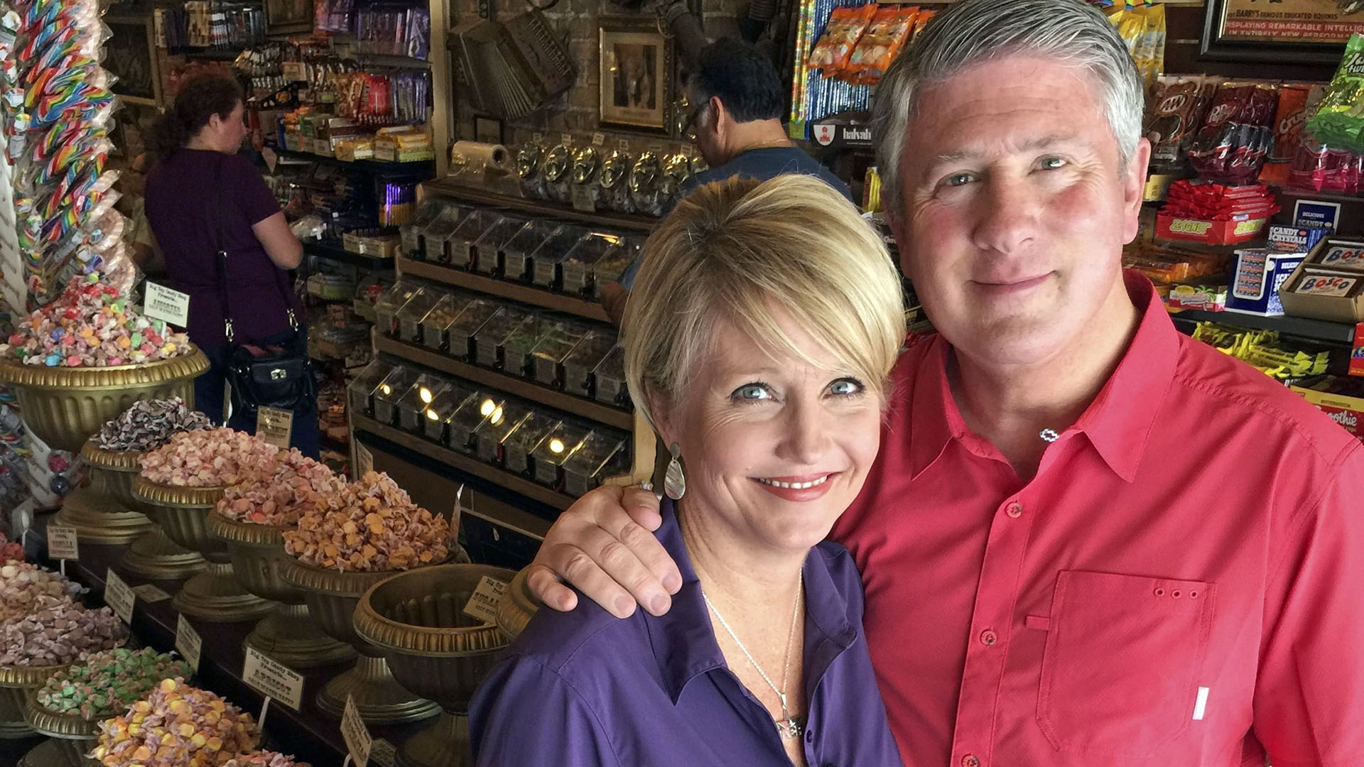 Advice From The Back Roads Of Texas Cronkite News Lab Advice From The Back Roads Of Texas Cronkite News Lab