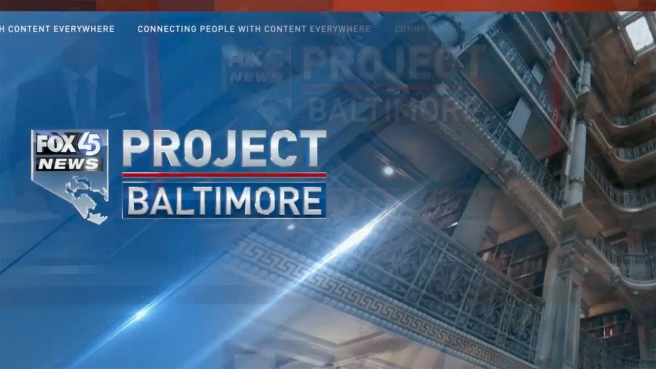 Must-See TV Based on Great Journalism | Knight-Cronkite News Lab