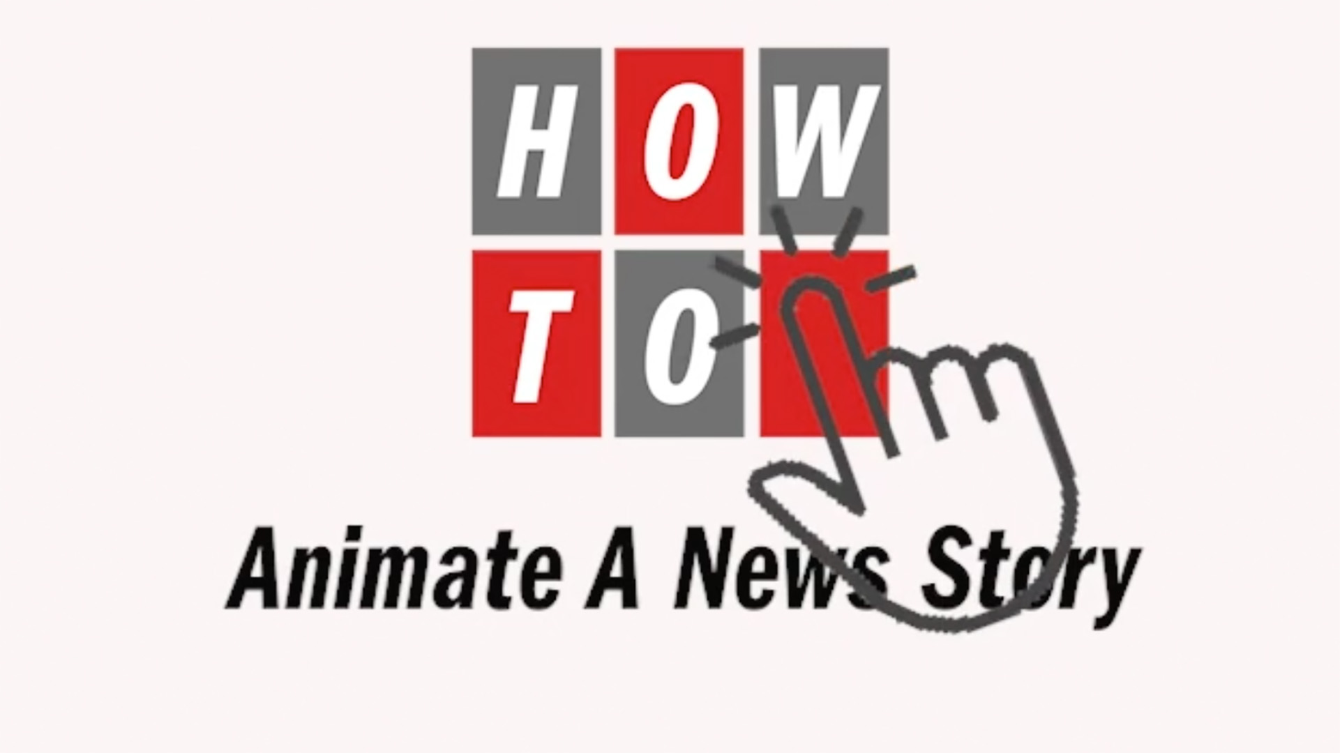New ‘How To’ original video series features advice from TV experts