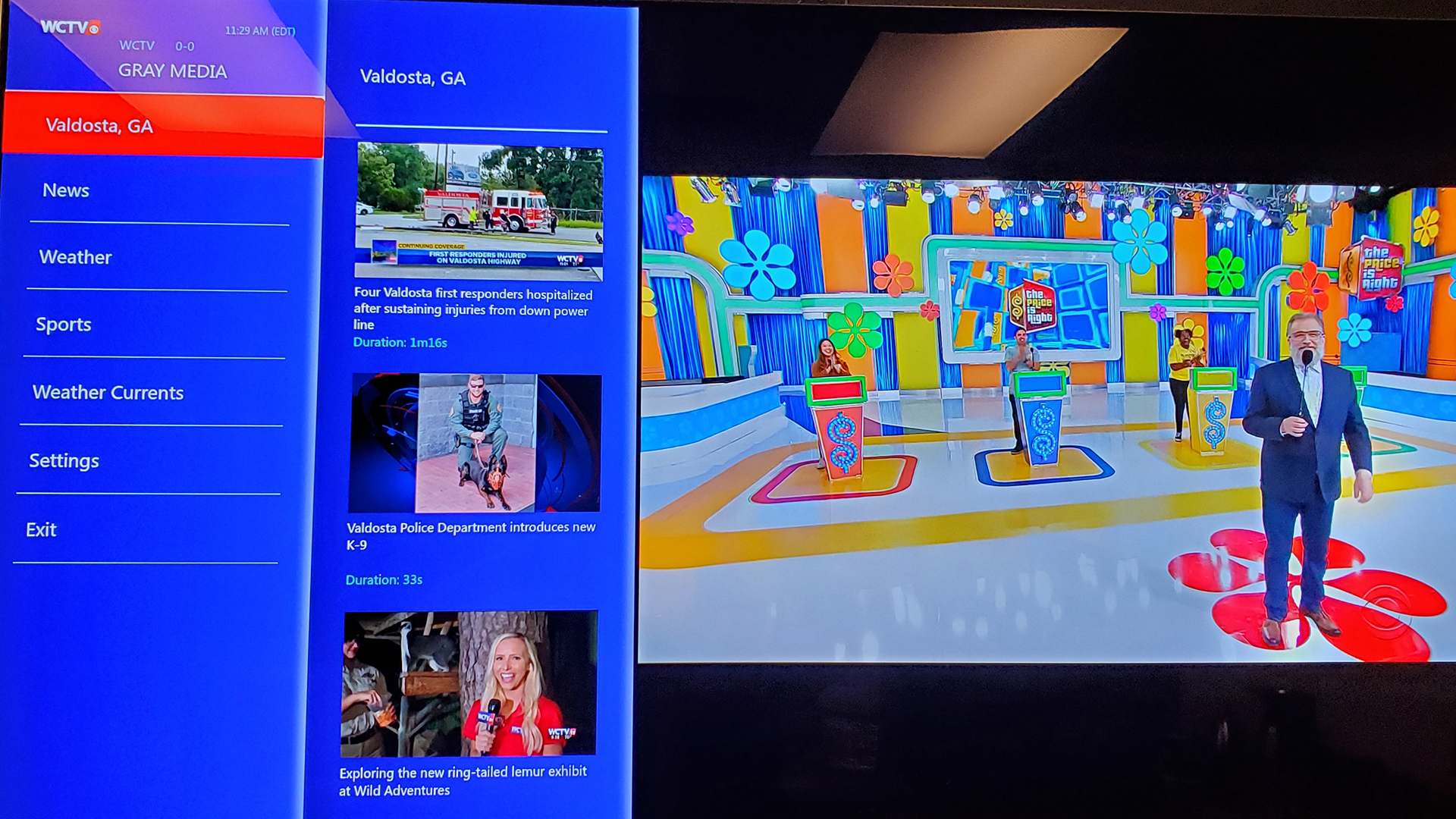 Alicia Barron Author At Cronkite News Lab